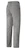 snickers workwear Byxa snickers 6400-1800 storlek 112