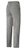snickers workwear Trousers snickers 6400-1800 size 188