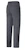 snickers workwear Housut snickers 6400-5800 grafiitti koko 42