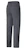 snickers workwear Housut snickers 6400-5800 grafiitti koko 120