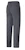 snickers workwear Trousers snickers 6400-5800 size 184