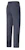 snickers workwear Byxa snickers 6400-9500 storlek 42