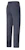 snickers workwear Byxa snickers 6400-9500 storlek 108