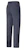 snickers workwear Byxa snickers 6400-9500 storlek 184