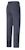snickers workwear Byxa snickers 6400-9500 storlek 254