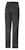 snickers workwear Byxa snickers 6700-0400 storlek 84