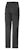 snickers workwear Housut snickers 6700-0400 musta koko 88