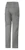 snickers workwear Trousers snickers 6700-1800 size 22