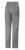 snickers workwear Trousers snickers 6700-1800 size 44