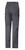 snickers workwear Byxa snickers 6700-5800 storlek 21