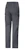 snickers workwear Trousers snickers 6700-5800 size 52