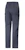 snickers workwear Housut snickers 6700-9500 laivastonsininen koko 40