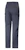 snickers workwear Byxa snickers 6700-9500 storlek 50