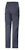 snickers workwear Byxa snickers 6700-9500 storlek 88