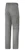 snickers workwear Trousers snickers 6800-1800 size 50
