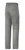 snickers workwear Byxa snickers 6800-1800 storlek 62