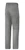 snickers workwear Byxa snickers 6800-1800 storlek 146