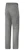 snickers workwear Trousers snickers 6800-1800 size 154