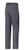 snickers workwear Trousers snickers 6800-5800 size 148