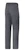 snickers workwear Trousers snickers 6800-5800 size 184