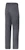 snickers workwear Byxa snickers 6800-5800 storlek 254