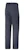 snickers workwear Byxa snickers 6800-9500 storlek 44