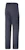 snickers workwear Trousers snickers 6800-9500 size 60