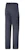 snickers workwear Trousers snickers 6800-9500 size 116