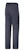 snickers workwear Byxa snickers 6800-9500 storlek 204