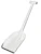 fiskars Snowxpert car shovel fiskars 1019347