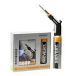 BLOWTORCH POWERJET 2535 INCL. 2205