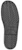 sievi Safety shoes sievi riff sbae size 47