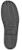 sievi Yrkessko sievi file black storlek 35