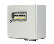 TEHOYKSIKKÖ NARVI ULTRA BIG 18-33 KW