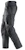 snickers workwear Trousers snickers 3223-5804 size 144