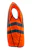 mascot Trafikväst mascot 50145-977-14 stl m