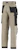 snickers workwear Trousers snickers 3214-2004 size 60