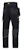 snickers workwear Trousers snickers 6902-0404 size 44