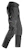 snickers workwear Byxa snickers 6902-0404 storlek 58