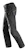 snickers workwear Työhousut snickers 6902-0404 musta koko 104