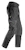 snickers workwear Trousers snickers 6902-0404 size 124