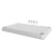 eaton Flens f3a ip66 18 utslag plast xe