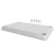 eaton Flens f3a ip66 15 utslag plast xe