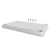 eaton Flens f3a ip66 18 utslag plast xe