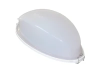 BASTULAMPA HARVIA SAS21060T