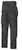 snickers workwear Trousers snickers 3311-0404 size 154