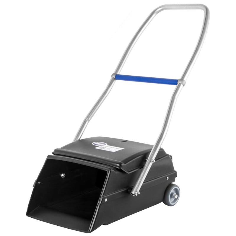 SWEEPING CART MASI 20l