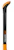 fiskars Rikkaruohonpoistaja fiskars xact 1020126