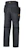 snickers workwear Trousers snickers 6201-5858 size 104