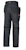 snickers workwear Trousers snickers 6201-5858 size 112
